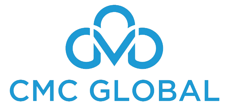 cmc global logo